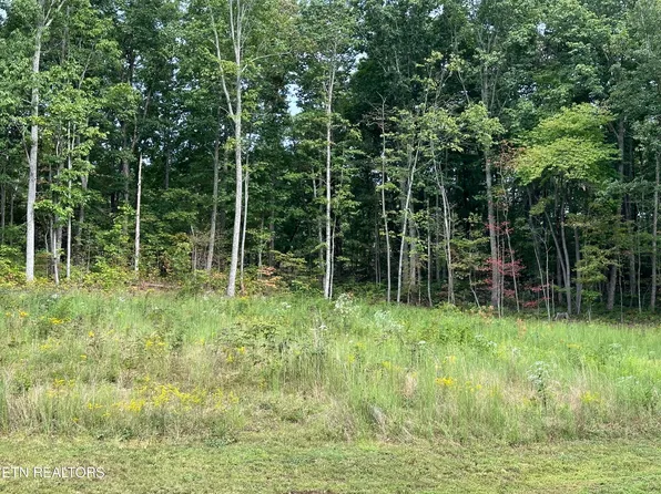 Willow Ridge Dr, Crossville, TN 38555