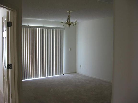 5th image of 96411 Nassau Lakes Cir