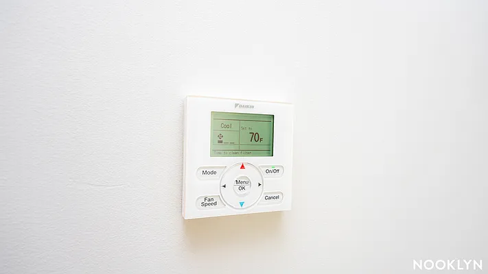 Rented by Nooklyn NYC LLC | media 22