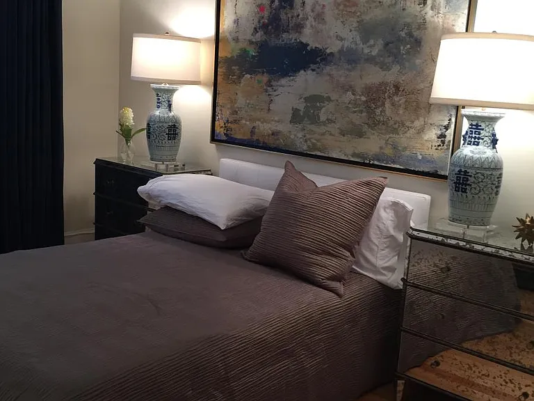 16 Royce Rd #6 — Photo 10