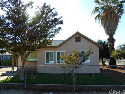 11178 Adella St, Bryn Mawr, CA, 92318