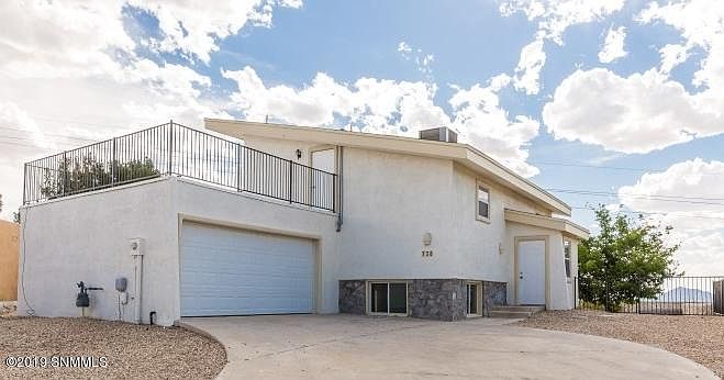 1st image of 736 Lariat Dr
