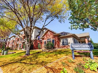 101 Metro Ter UNIT 101, Madison, WI 53718