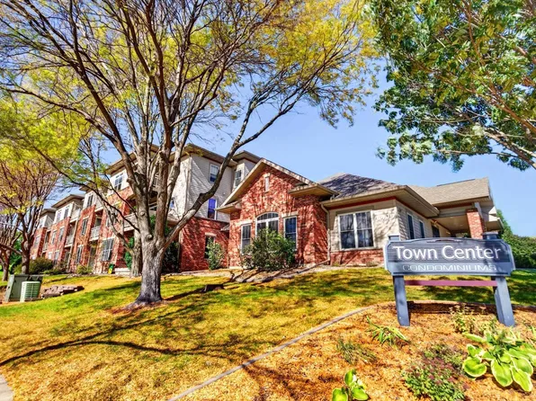 101 Metro Ter Unit 101, Madison, WI 53718