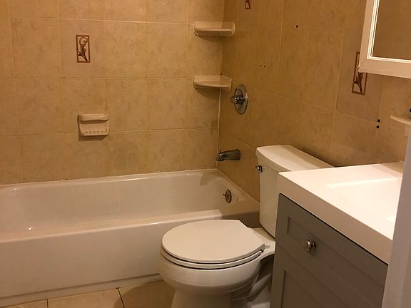 4th image of 65-09 Metropolitan Ave #2F