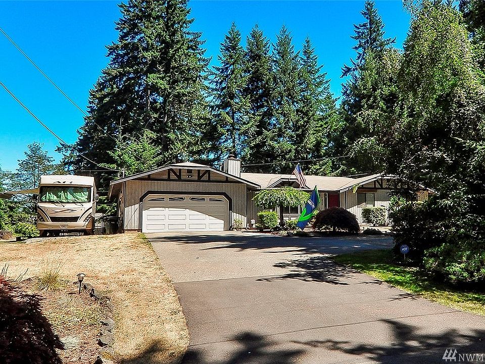 1st image of 7620 182nd Ave E