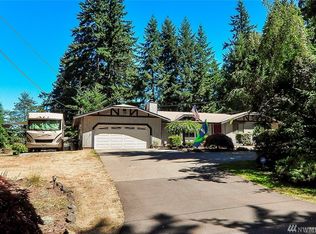 7620 182nd Ave E, Bonney Lake, WA 98391