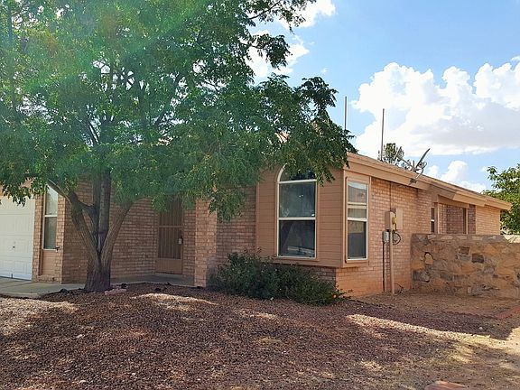 2nd image of 2325 Tierra Grande Way