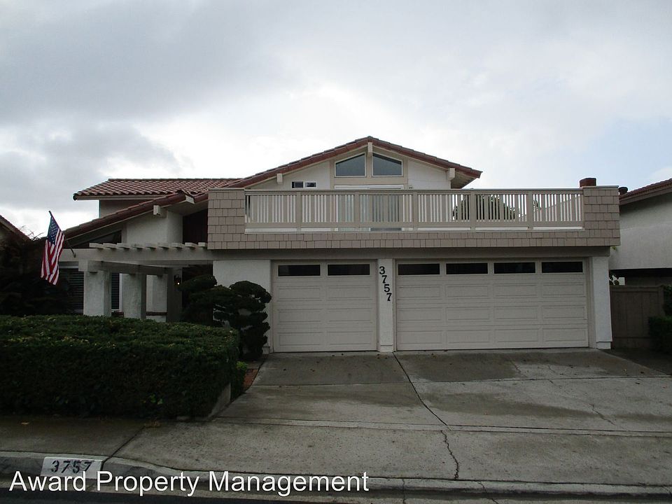 1st image of 3757 Notre Dame Ave