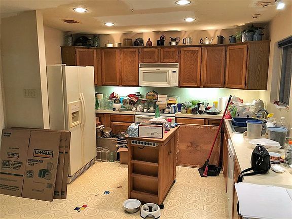 4th image of 3012 Sugar Wood Dr