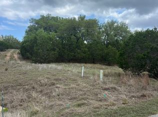 LOT 76 Sunriver LOT 76, Boerne, TX 78006