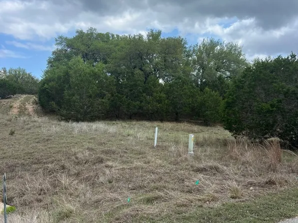 LOT 76 Sunriver LOT 76, Boerne, TX 78006