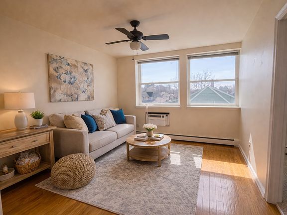 2nd image of 39 Church St APT 54
