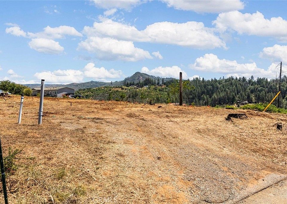 1st image of 6537 Lesley Ct Lot 166