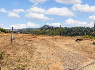 6537 Lesley Ct Lot 166, Magalia, CA 95954
