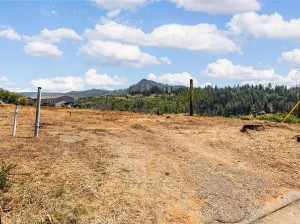 6537 Lesley Ct Lot 166, Magalia, CA 95954