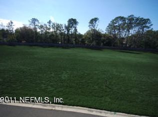 7828 Collins Grove Rd, Jacksonville, FL 32256