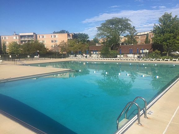 4th image of 263 S Clubhouse Dr Unit 424