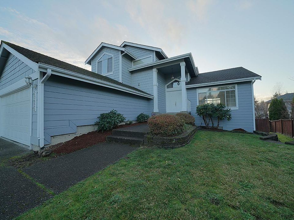 1st image of 23825 127th Pl SE