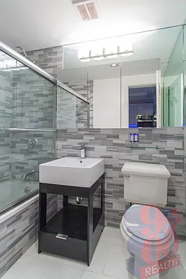 Rented by Centennial Properties NY | media 10