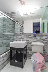 Rented by Centennial Properties NY