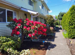 300 N Grand St #2, Eugene, OR 97402