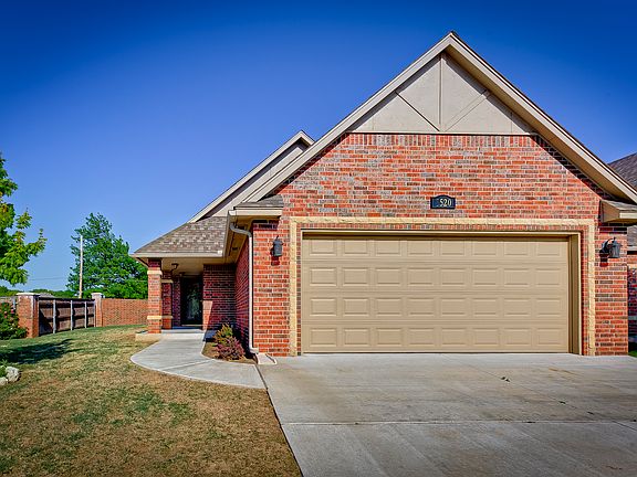 2nd image of 8520 Saint Michael Ct