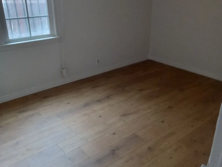 9417 S Normandie Ave #9417 — Photo 8