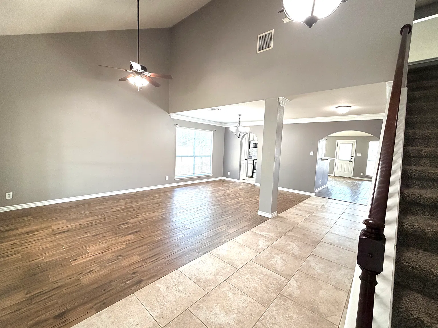 3 bed, 2.5 bath, 2184 sqft, $1,975 — Photo 3