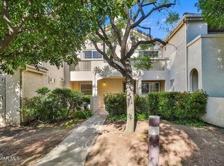 1195 Fitzgerald Rd APT E, Simi Valley, CA 93065