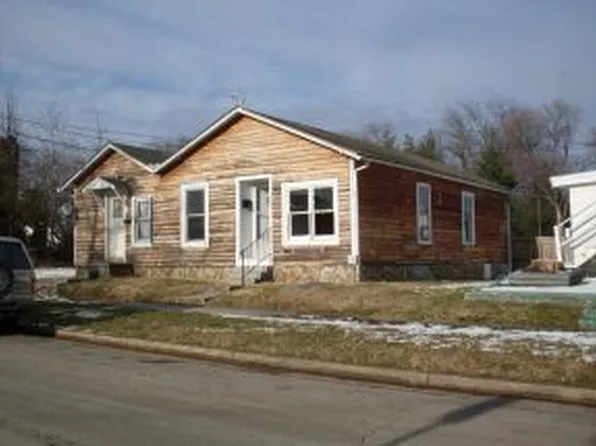 1001 E Watauga Ave, Johnson City, TN 37601