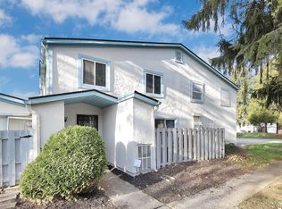 2509 Burgandy Ln, Columbus, OH 43232