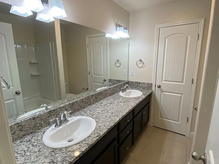 3227 Ferro Ct — Photo 26
