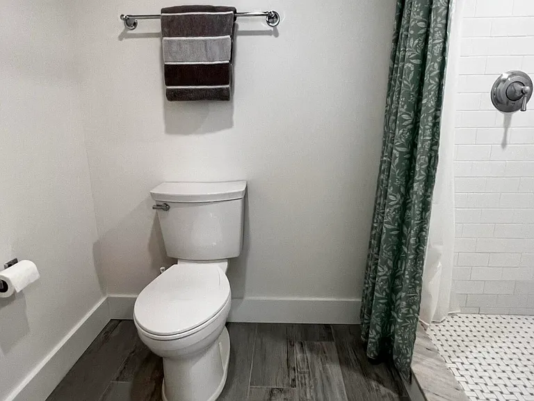 300 Ocean Trail Way #510 — Photo 20