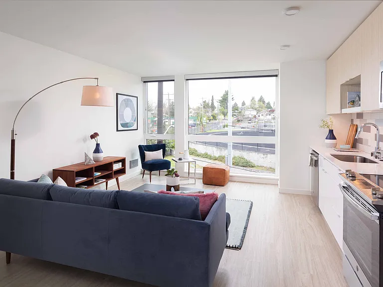 Vida Seattle — Photo 7