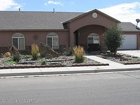 1st image of 812 Mesa Vista Dr