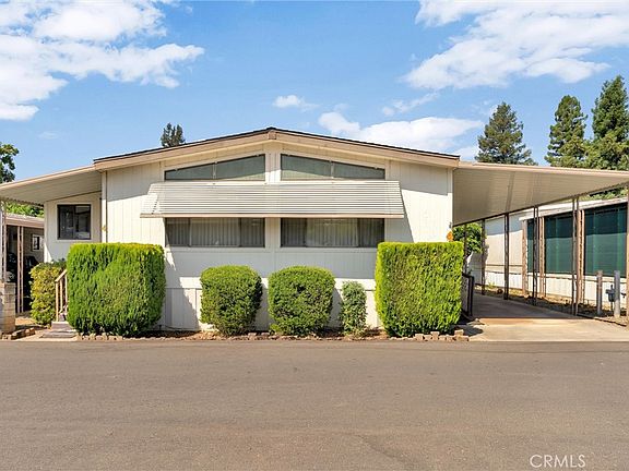 3rd image of 1595 Manzanita Ave Unit 4