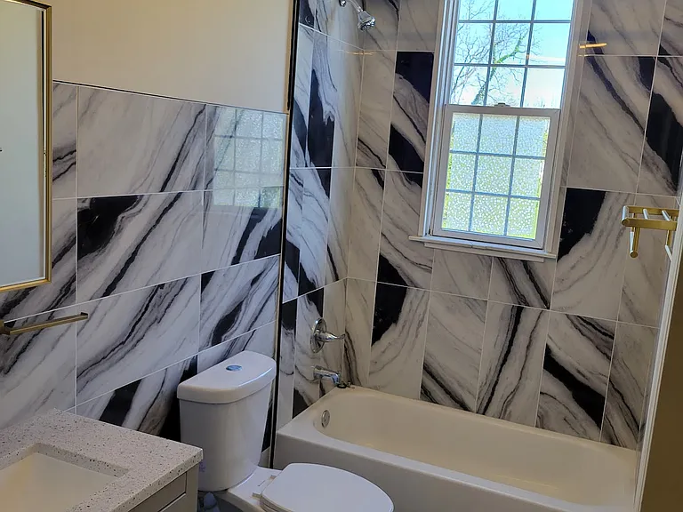 2615 Virginia Ave #1-6 — Photo 16