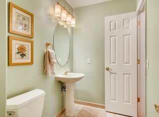 7182 Edgewood Dr, Highlands Ranch, CO 80130