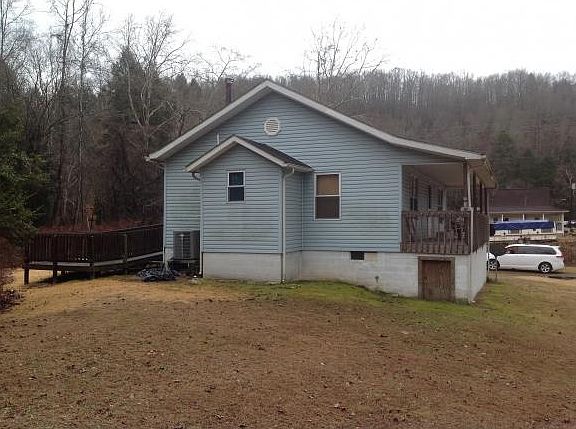 4th image of 153 J & M Belcher Dr