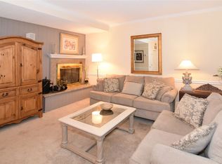 437 Three Ridges, Wintergreen Resort, VA 22967