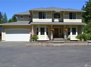 392 SW 316th St, Federal Way, WA 98023