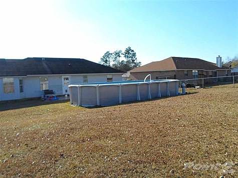 5th image of 1187 Heathrow Dr