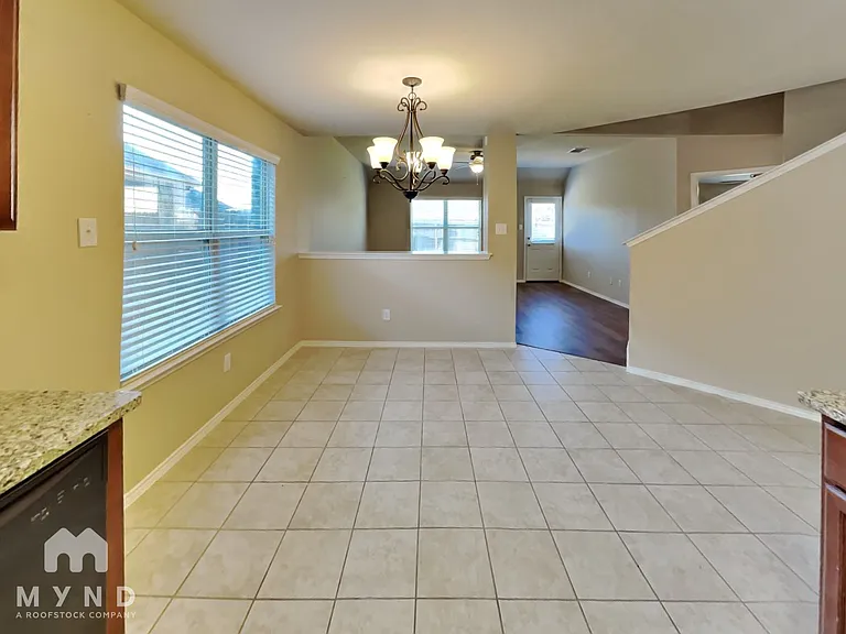 2385 Willard Way — Photo 7