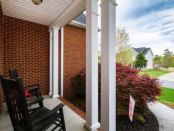 2nd image of 5419 Havenstone Ln