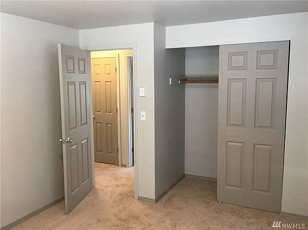 10539 Midvale Ave N #4 — Photo 5