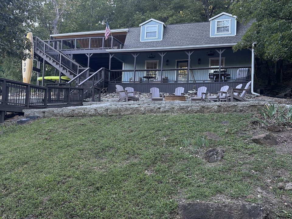 1st image of 36739 S 512th Rd