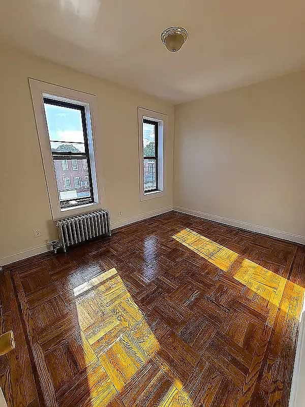 2950 Ocean Avenue — Photo 3