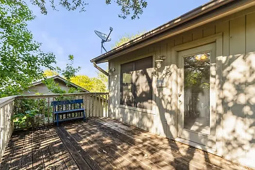 1906 Apricot Glen Dr — Photo 9