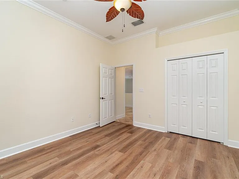 13585 Troia Dr — Photo 13
